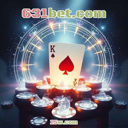 631bet.com: Apostas em Futebol que Você Não Pode Perder