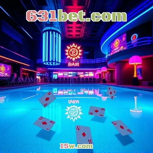 631bet.com: Descubra as Incríveis Promoções e Bônus para Jogadores