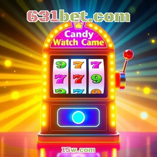 631bet.com: Suporte de Qualidade que Melhora sua Experiência de Jogos